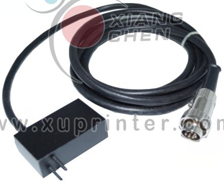 Heidelberg Amplifier Box, 91.110.1311, Heidelberg Offset Machinery Parts