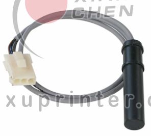 Heidelberg Sensor CAPAC SWIT PROX, H2.110.1612, Heidelberg Offset Machinery Parts