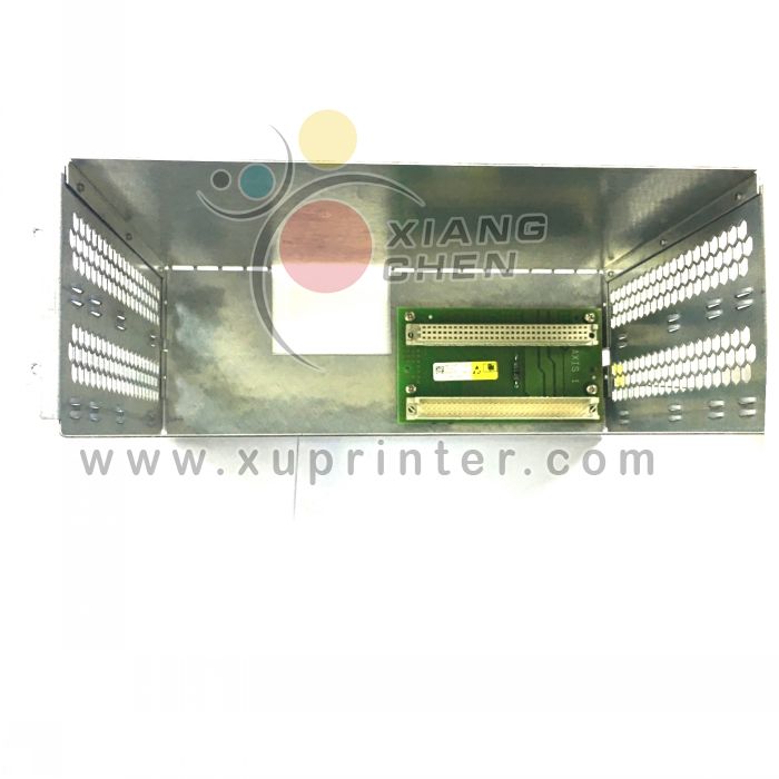 Heidelberg Module CDCM1, 00.785.1237/03, Heidelberg Offset Spare Parts