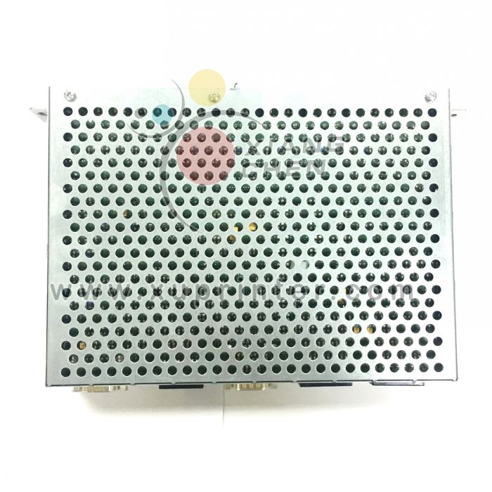 Heidelberg Module PDCM2, 00.779.2176, Heidelberg Machinery Parts