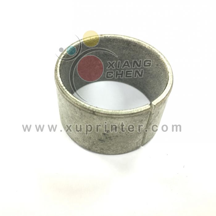 Heidelberg Lubrication-Free Bushing 30B 34x20 00.580.1213 for Heidelberg Offset Press Parts