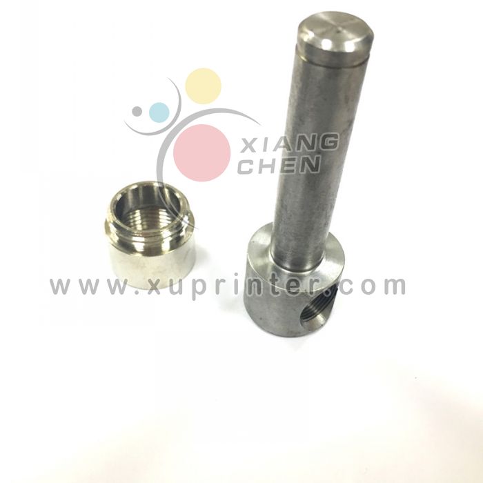 Heidelberg Reducer M20/PG13.5, 00.783.0364, Heidelberg Offset Spare Parts