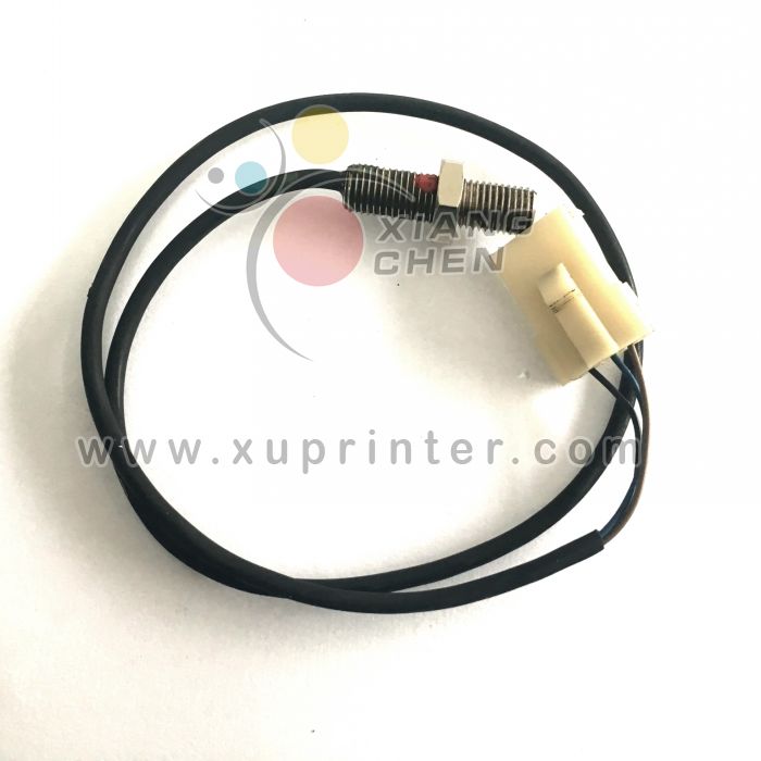 Heidelberg Sensor, L2.110.1178, Heidelberg Offset Spare Parts