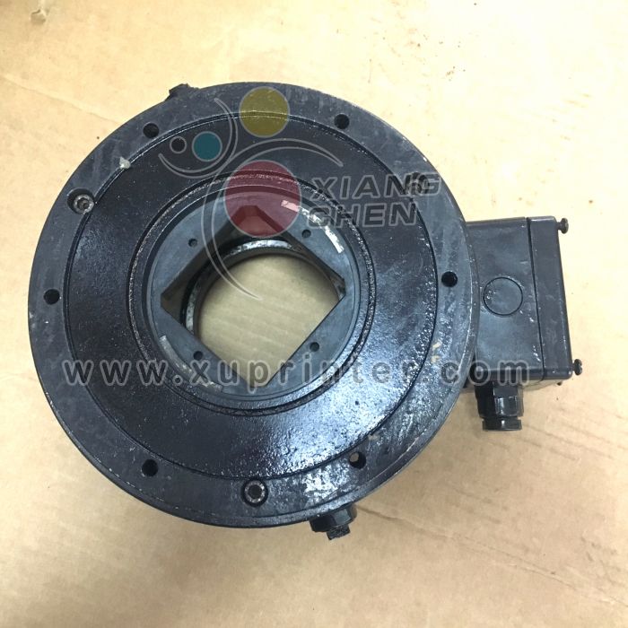 Heidelberg brake, Heidelberg Offset Spare Parts