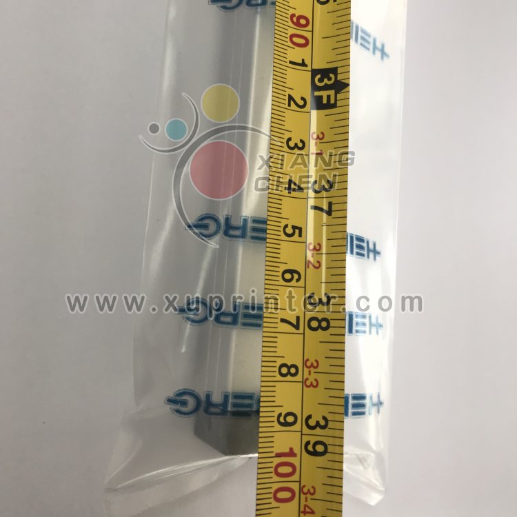 00.580.4129 Heidelberg Clamp 41.300.00