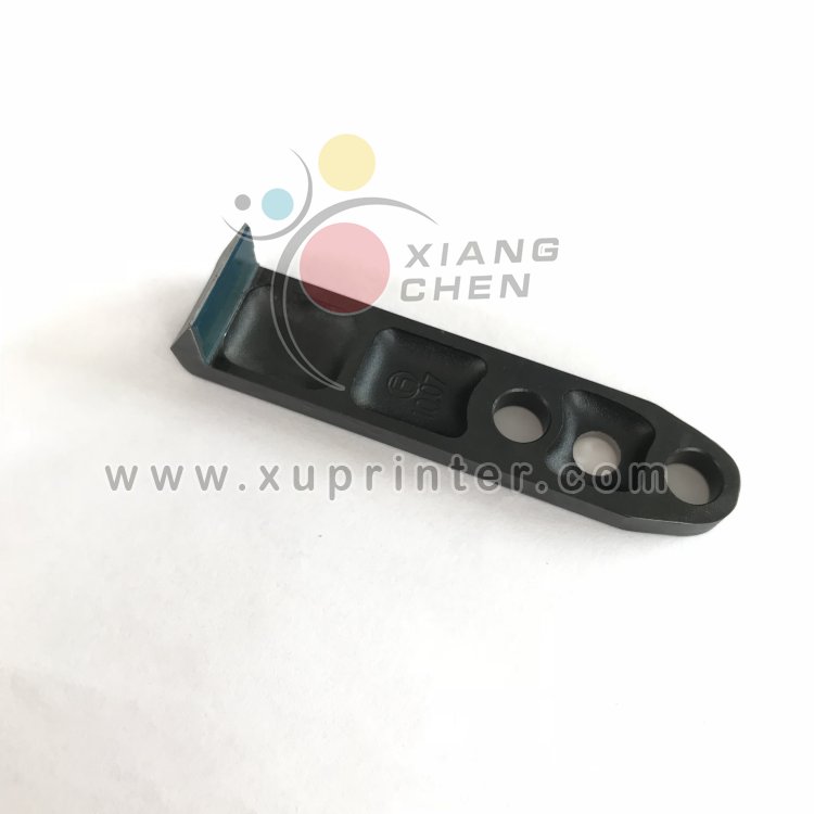 82.582.727 Heidelberg Gripper