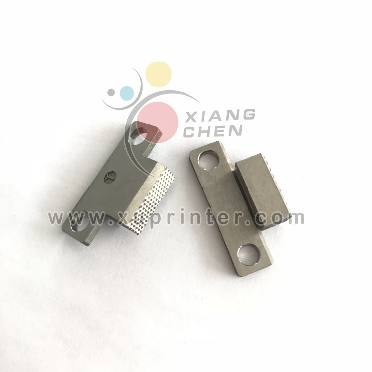 C3.581.920 Heidelberg Gipper Pad For SM102 Machine