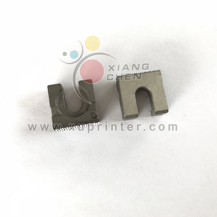 C3.997.022 Heidelberg Gipper Pad For SM102 Machine