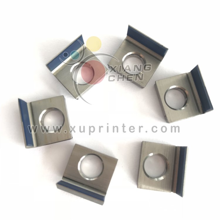 G3.511.727 Heidelberg G3.511.727 Gipper For PM74 SM52 Machine