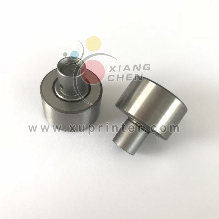 00.550.0478 Heidelberg Cam Follower NUKR 24*10*26, INA F-54293