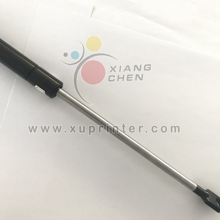 00.580.4271 Heidelberg Pneumaitc Spring 261114 For CD74 PM74 SM74 XL75 Machine