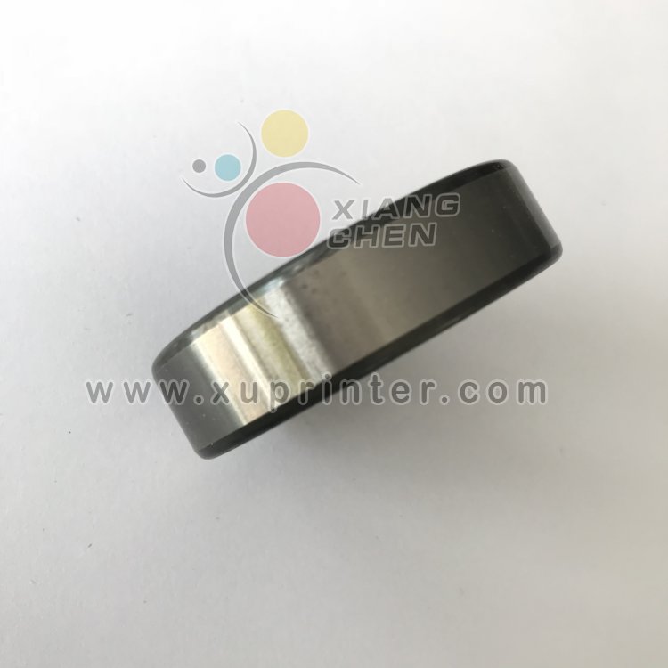 00.580.4286 Обгонная муфта Heidelberg FKNS 6206-2RS