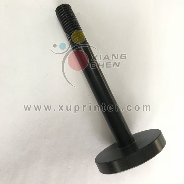 66.010.051 Heidelberg Screw For CD102 SM102 Machine