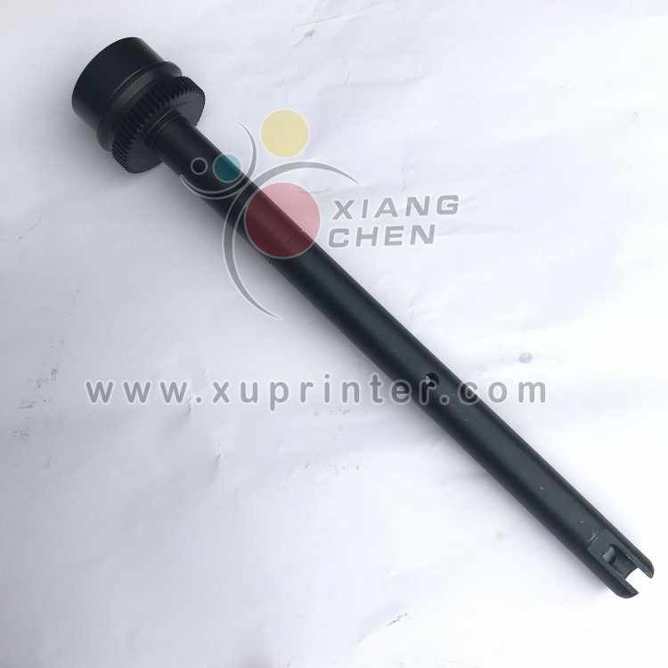 71.010.046S Heidelberg Journal Box For CD102 SM102 Machine