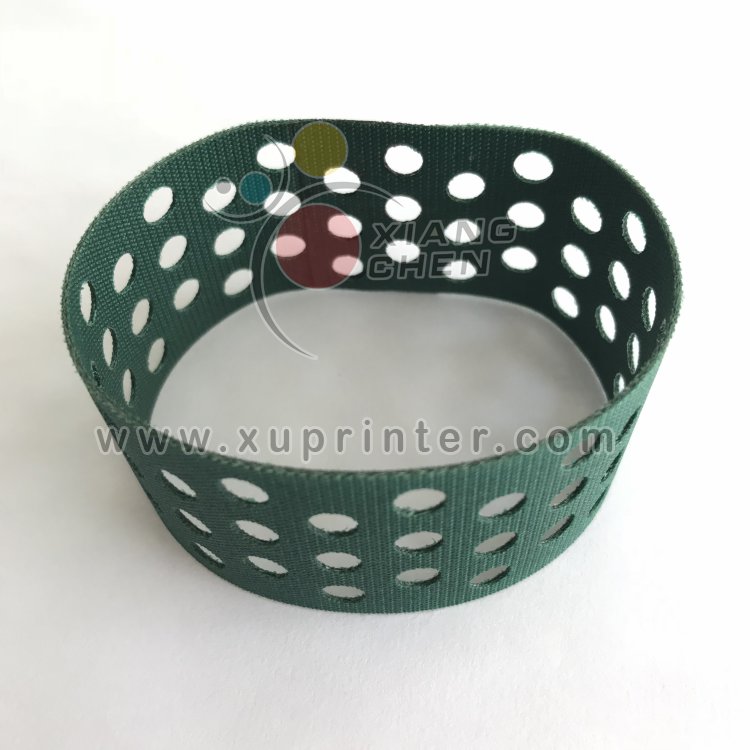 C3.015.453 Heidelberg Suction Tape For CD102 SM102 SM74 Machine