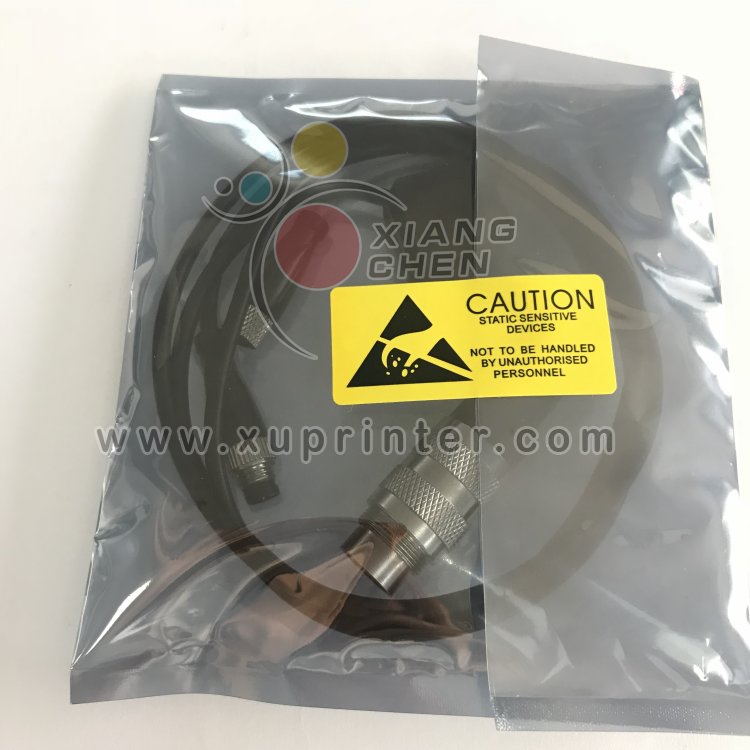 F2.110.1463 Heidelberg Sensor OPT RS PROX (ET-Kit)