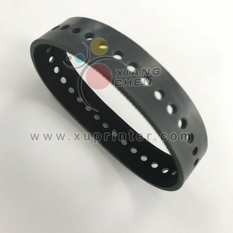 Heidelberg Suction Tape, F4.514.578, Heidelberg belt, Heidelberg Offset Spare Parts