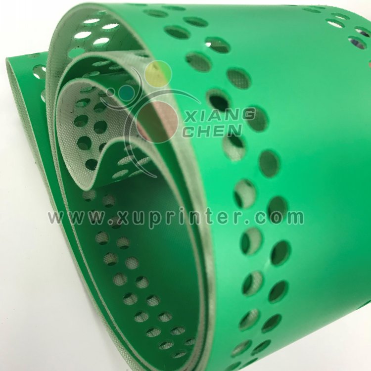 Heidelberg Suction Tape, M3.020.014, Heidelberg belt, Heidelberg Press Parts