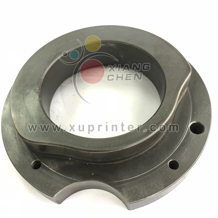 Цилиндр одеяла M2.005.904W Heidelberg для машины SM/PM74