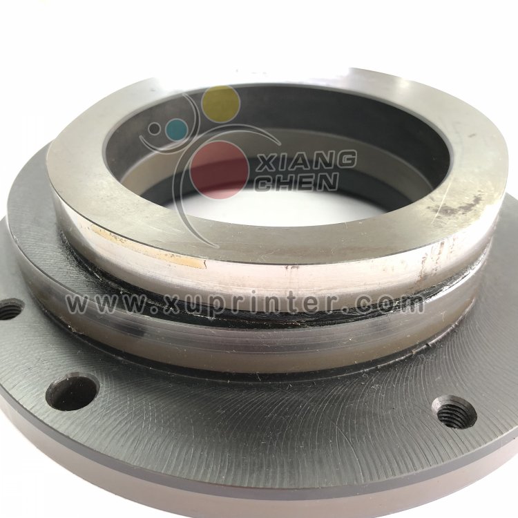 M2.583.306 ОС Heidelberg Cam для машины SM/CD102