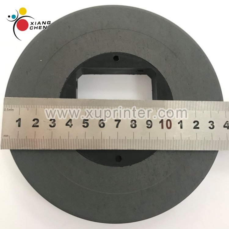 Heidelberg Brake Disc SM52 original and New