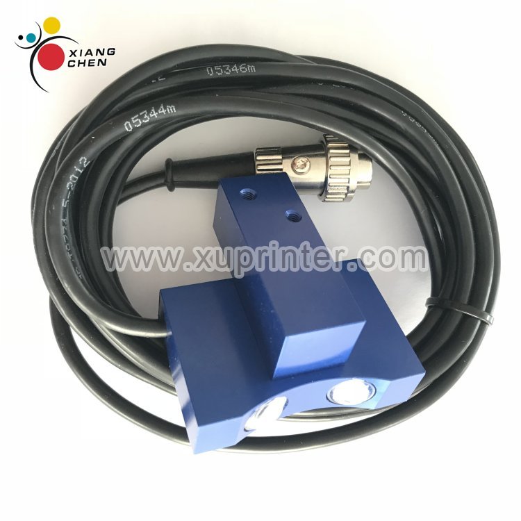 91.110.1321 Световой барьер Гейдельберг