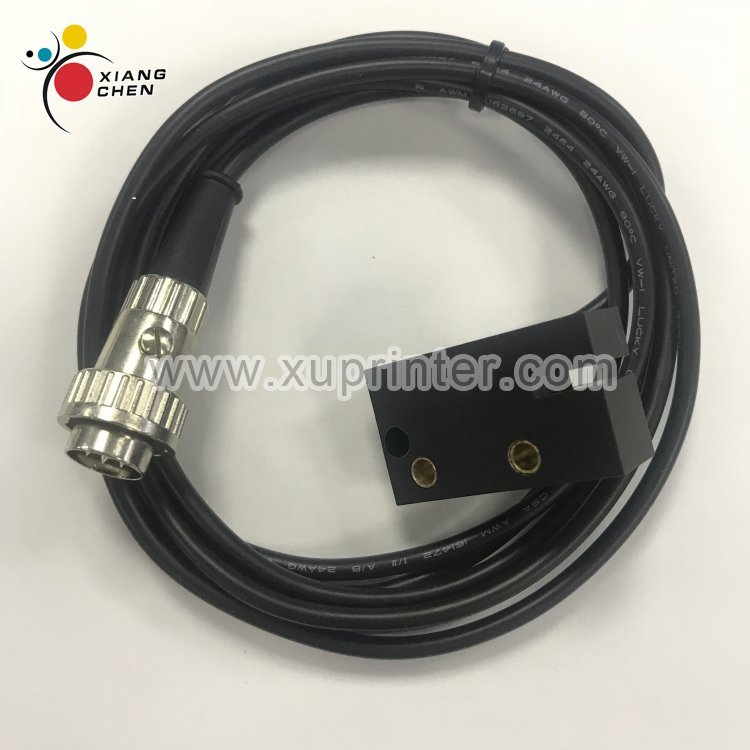 93.110.1311 Heidelberg Sensr INDUC BARR PROX