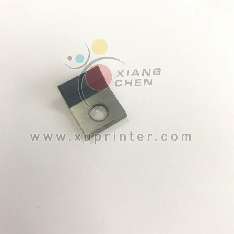 69.011.827 Heidelberg GTO52 Machines Gripper PRINTER PARTS