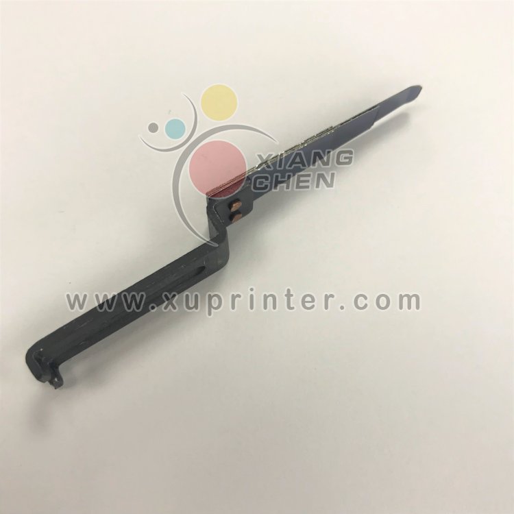 G2.028.130S 10 Piece Heidelberg CD/SM102 SM/PM52 XL105 Machine Separator Finger