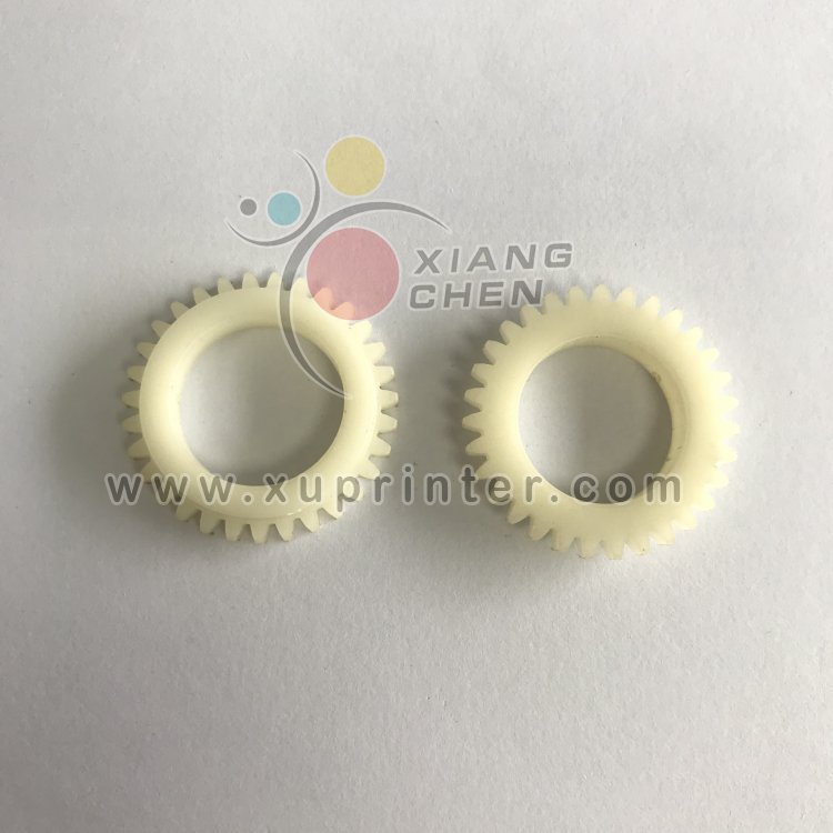 L2.072.152 Heidelberg SM74,PM74,CD74,XL75 Machine Gear Heidelberg Machine Parts