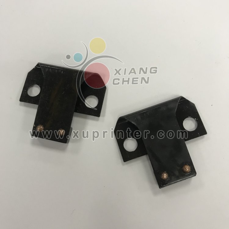 42.006.034 Heidelberg PM52,SM52,GTO52 Machine Leaf Spring Heidelberg Mahcine Parts