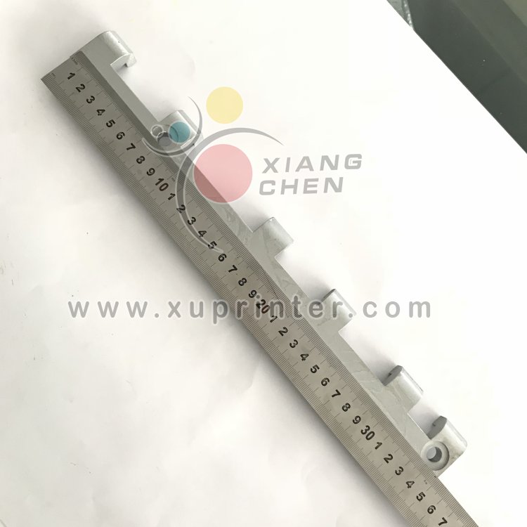 68.013.020 Heidelberg SOR Machine Gripper Pad Heidelberg Machine Parts