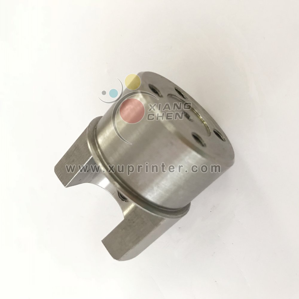 Heidelberg 71.030.230 Machines Bearing For Heidelberg Offset Press Parts