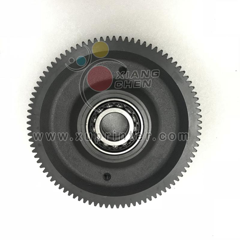 M2.010.131 For Heidelberg SM74 PM74 Machine Grea HD Machine Parts