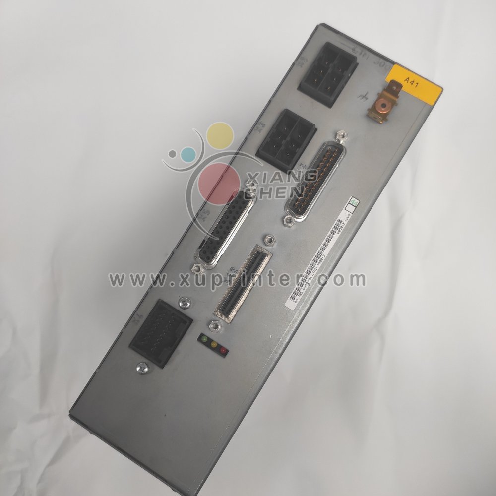 00.785.0860/06 Module Ltm2-3000-S for Heidelberg Printing Machine