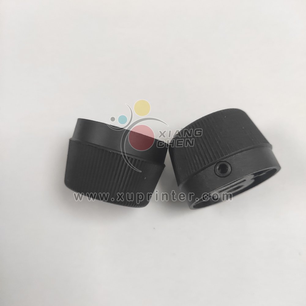 00.580.4442 Heidelberg Control Knob Offset Printing Machine Parts