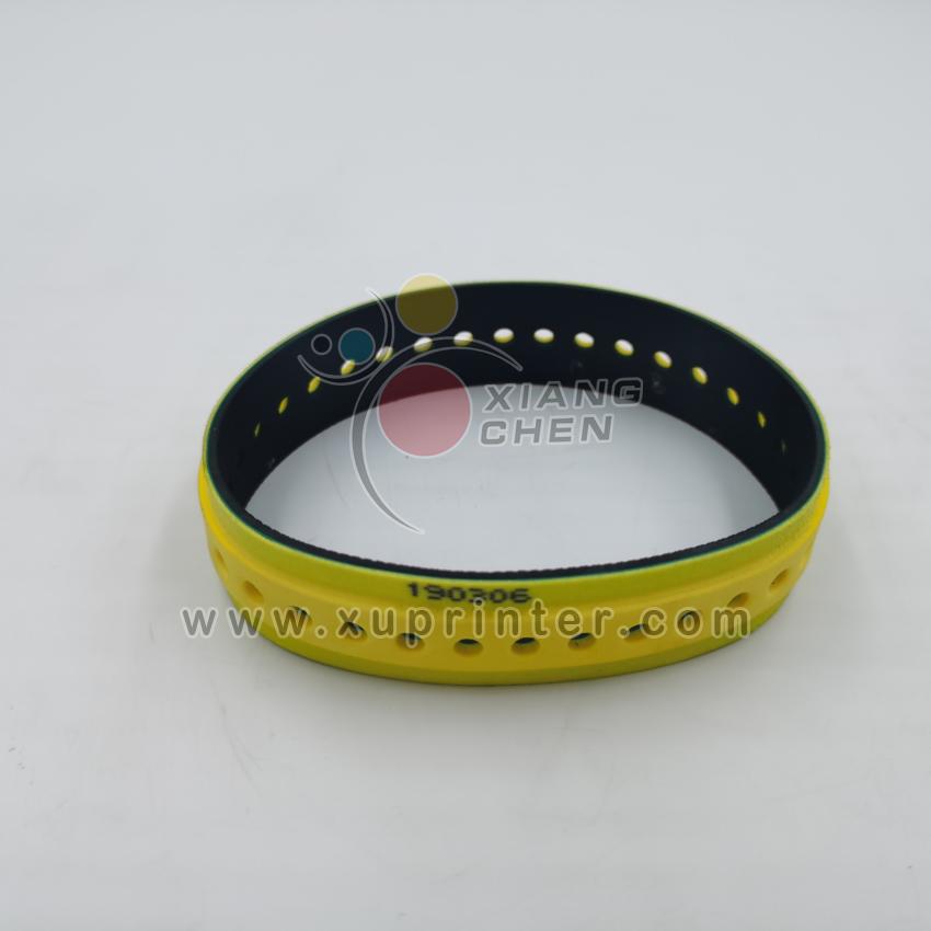 M2.015.841F, SM102 Suction Tape 5x M2.015.870
