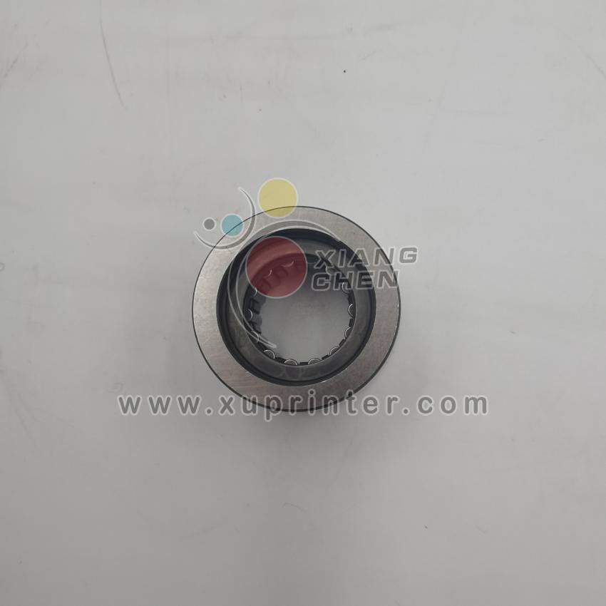 24.010.034, Pin, 03.010.151, SM102 CD102 Supporting Roller