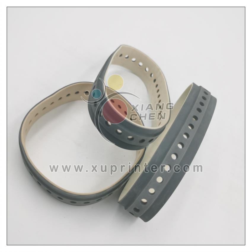 M2.015.844F, SM102 CD102 , Suction Tape 5x M2.015.871