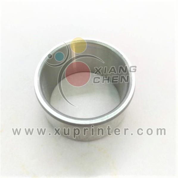 Heidelberg 00.550.0352 Inner Ring IR 30*35*20 Offset Printing Machinery Spare Parts