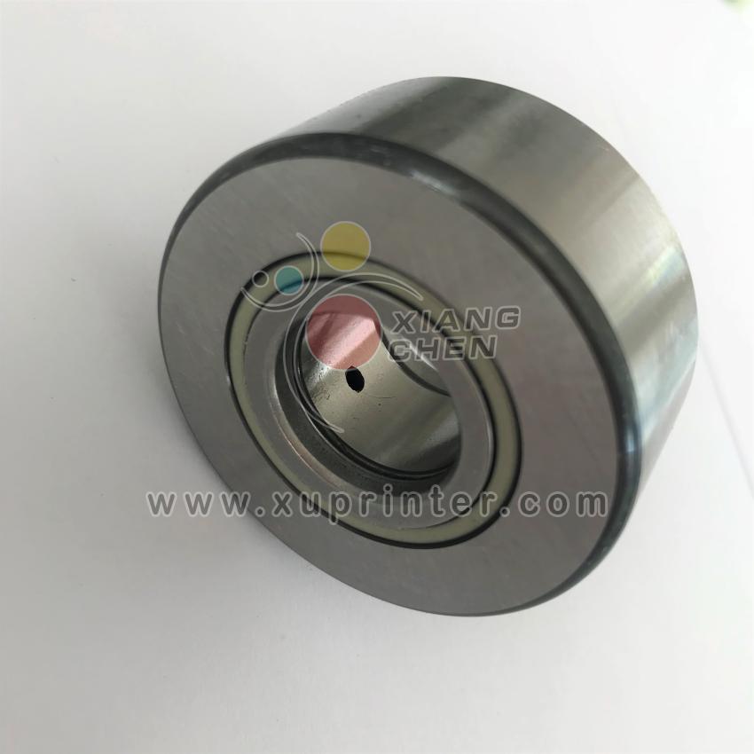 F4.581.121 Supporting Roller PWTR 2052.2RS