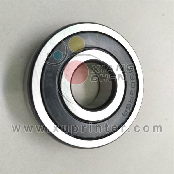 00.520.1473 Запасные части для шарикоподшипника 6303-2RS для офсетной печатной машины