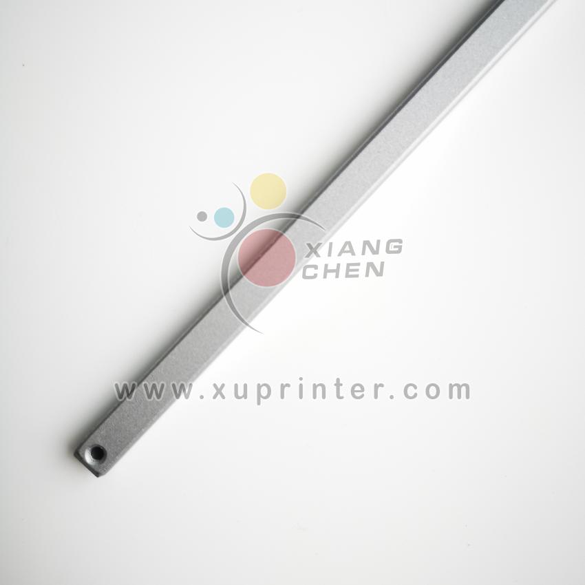 G4.011.127 Torsion Bar Spring Offset Printing Machine Parts