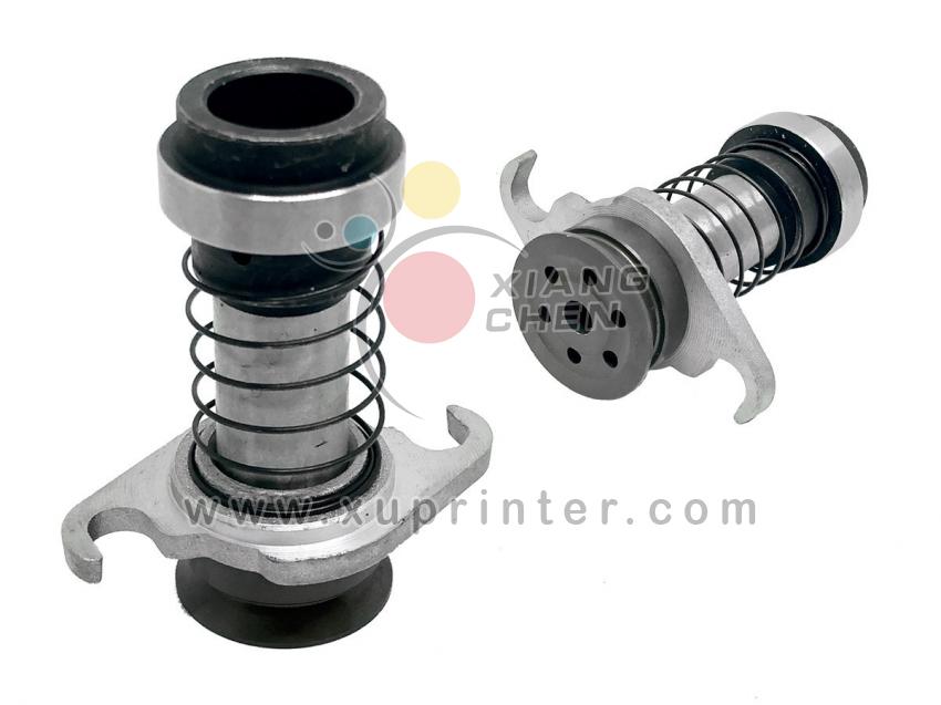 66.028.050 Guide Pin 66.028.053 66.028.148F 66.028.049 66.028.401 Offset Printing Machinery Spare Parts
