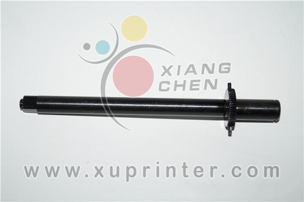 C5.028.016F Eccentric Bolt Guide Level CPL