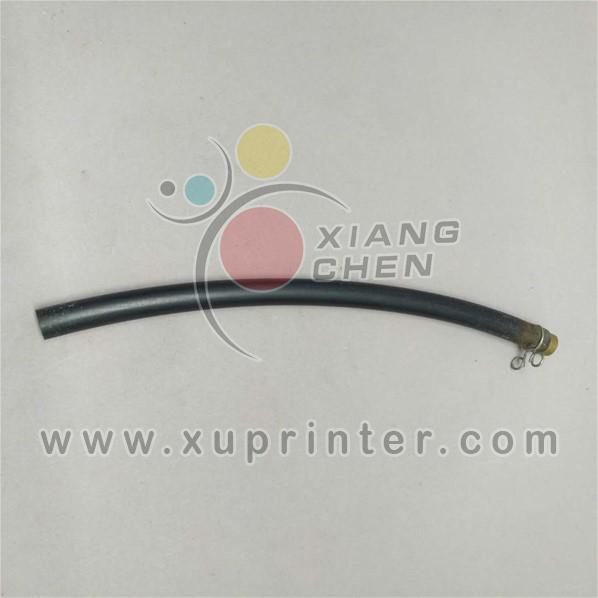 C7.170.0573 Heidel Hose Entlueftung Offset Printing Machine Spare Parts