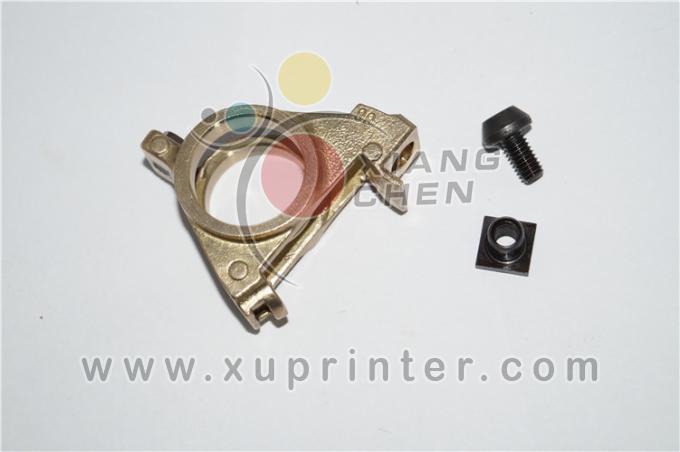 G2.011.128 Держатель захвата деталей машинного оборудования