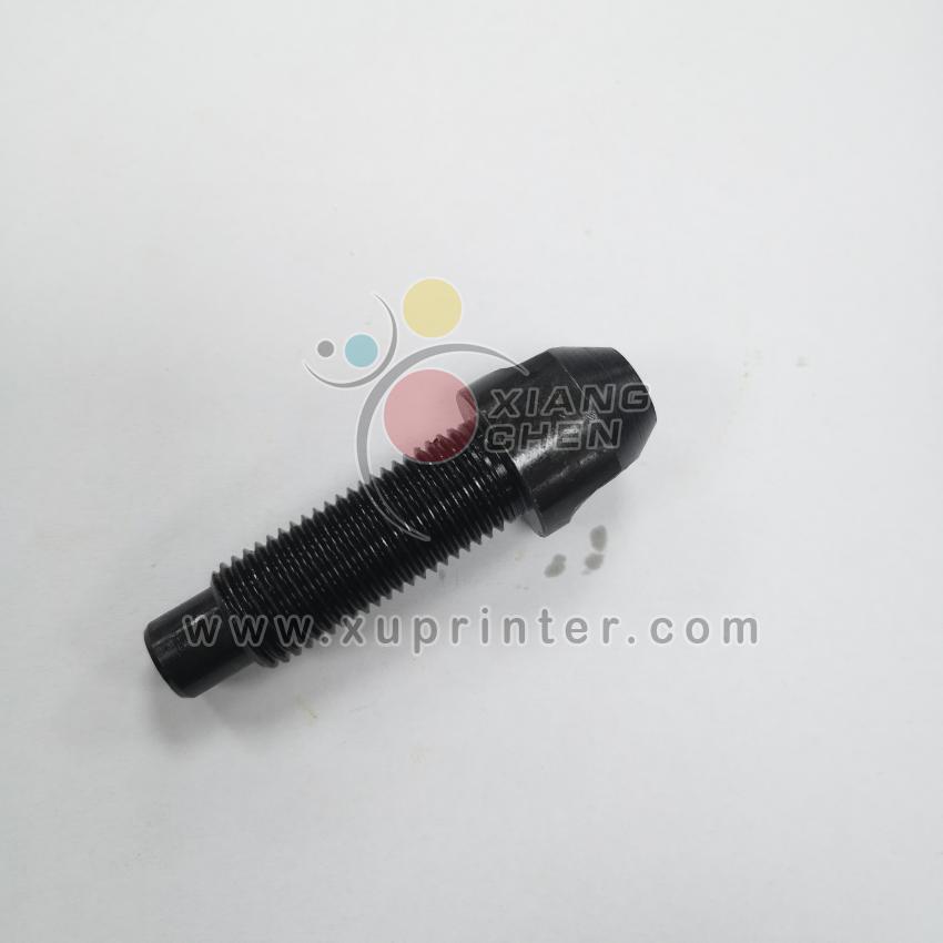 L2.010.341 Spring Cage CD74 XL75 SM74 PM74 Roller Support