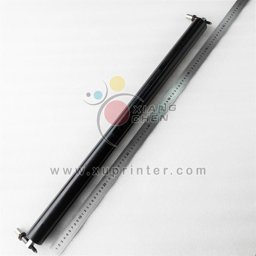 M2.030.570F SM74 Intermediate Roller HD Offset Printing Machinery Spare Parts