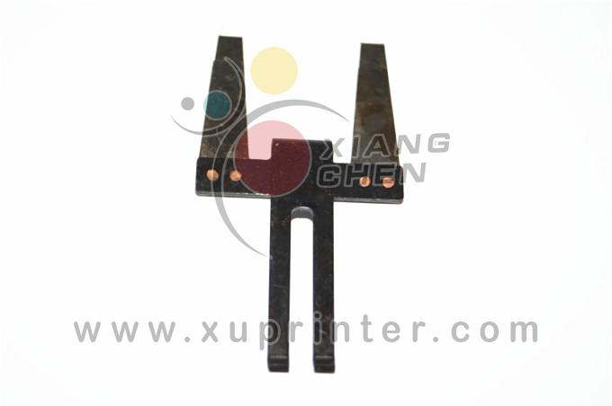 Запасные части для оборудования для офсетной печати M3.028.825S HDM сепаратор листов